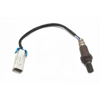 VZ VE 6.0 Litre V8  Single Oxygen Sensor 