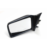 VR VS Amazon Blue Pearl Electric Side Mirror 