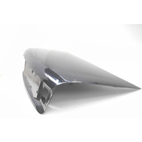 VT Raven Mica Boot Lid 
