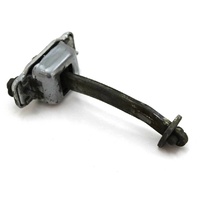 Used VN VP VQ VR VS Rear Door Check Strap 