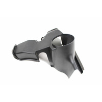 WH VY V2 WK Air Inlet Ducting 