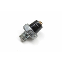 VB VC VH Oil Sender Unit 