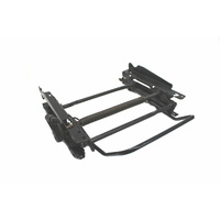 VN VP VQ VG VR VS RHF Seat Rail 