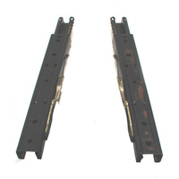 VB VC VH VK LHF Seat Rail 