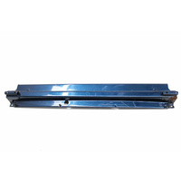 VR VS Amazon Blue Pearl Rear Reo Bar 