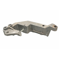 VZ Upper Tranmission Mount 