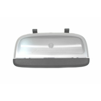 VE Onyx Black Interior Light 