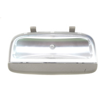 VE Neutral Interior Light 