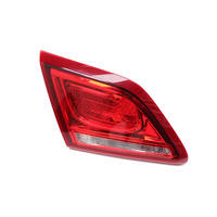 Used VF Left Reverse Light 