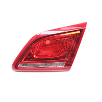 Used VF Right Reverse Light 