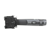 VF SS SV6 Onyx Indicator & Menu Stalk Switch 