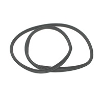 Used VE WM VF WN RHF Pinch Weld