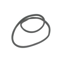 VE WM VF WN RHR Pinch Weld