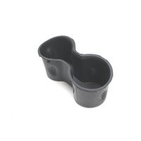 VF WN Rubber Cup Holder 