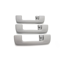 VF WN Grab Handle Set 