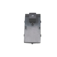 Used VF LHF Window Switch 
