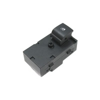 Used VF WN Rear Rear Door Window Switch 