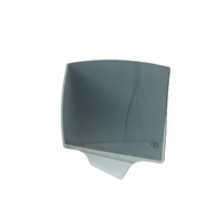 VE Door Window Glass 