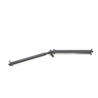 VF 3.6 Litre V6  6 Speed Automatic  Tail Shaft 