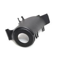 VF Ignition Surround Cover Trim 