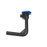 VE WM Washer Bottle Filler Neck