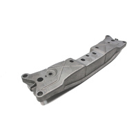 VE WM VF WN Transmission Crossmember