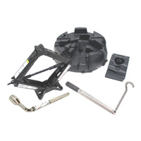 Used VE WM Black Jack Package