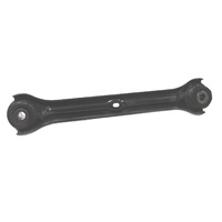 VE WM Rear Non Adjustable Trailing Arm