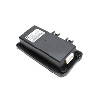 Used VE Bluetooth Module 