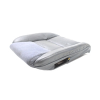 VS Mirage Grey 12i LHF Seat Base 