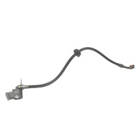 VE WM RHF Brake Line Hose 