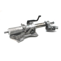 VF WN Upper Steering Column