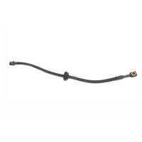 Used VE WM Rear Brake Line Hose 