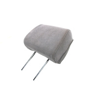 VS Rear Slate Grey Head Rest 