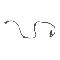 VF WN Front ABS Sensor 