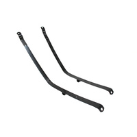 VE WM Fuel Tank Straps 