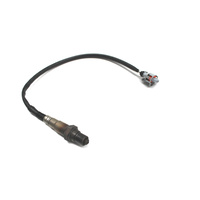 VE WM Front Oxygen Sensor 