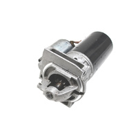 VN VP VQ VG VR VS VT VX WH VU VY V2 WK Starter Motor