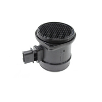 Used VE 3.6 Litre V6 Alloytec Air Flow Meter 
