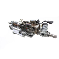VE WM Steering Column 