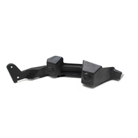 VE WM LHR Bumper Bracket 