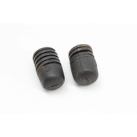 VB VC VH Bonnet Stopper Rubber