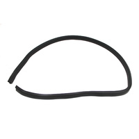VE WM VF WN Bonnet Pinch Weld Rubber