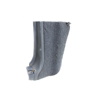 VP LHF Kick Panel 23i Steel Blue