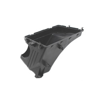 Used VT V6 Air Box Base Bottom 