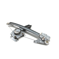 Used VY2 VZ RHR Electric Window Regulator