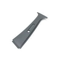 VP LH Upper B Pillar Trim 23i Steel Blue