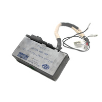 Used VQ VR VS Front Electric Seat Relay Unit 
