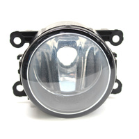 VE WM Single Fog Light 