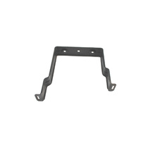 WK WL Fog Light Bracket 